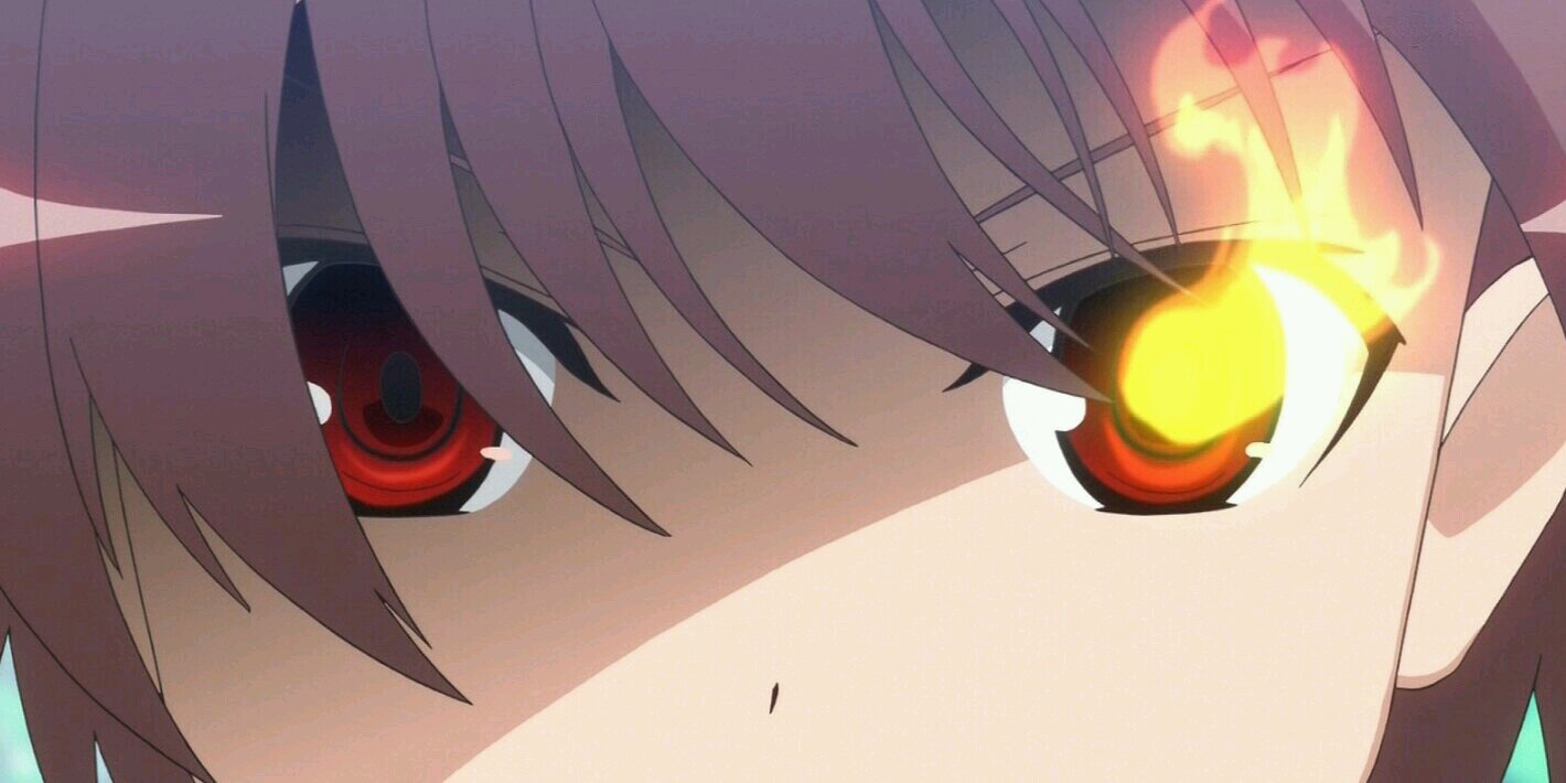 ハマトシ＠新米T🏴‍☠ banner