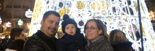 MARIO QUESADA banner