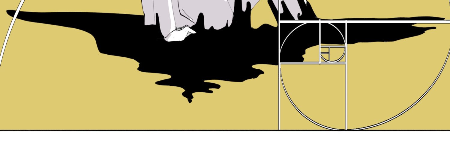 siroyuki_410's profile banner image