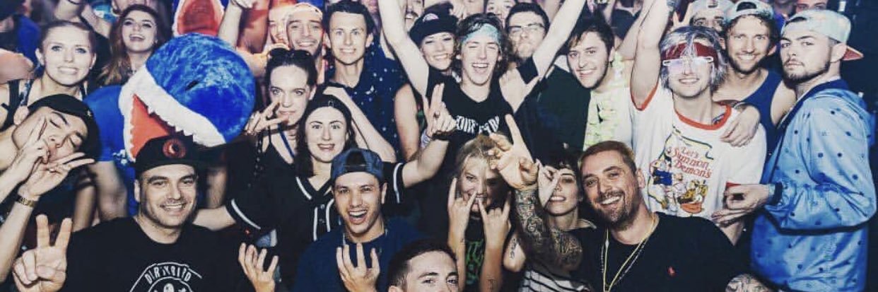 sean_cloud_9's profile banner image