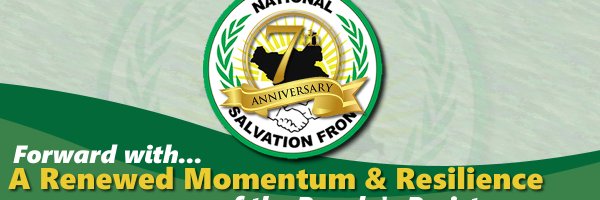 nasInfo2 Profile Banner