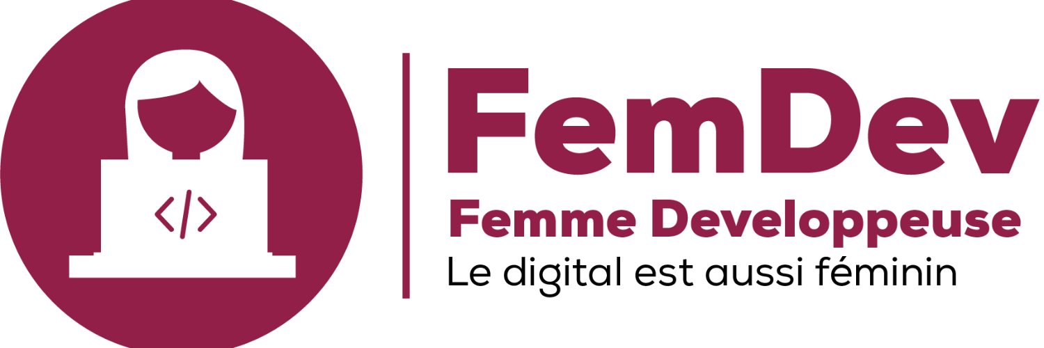 femdev_burundi banner