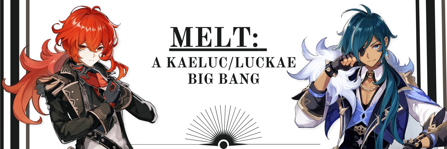 Melt BB: Slow mode💤 (@MeltBb) / Posts / X