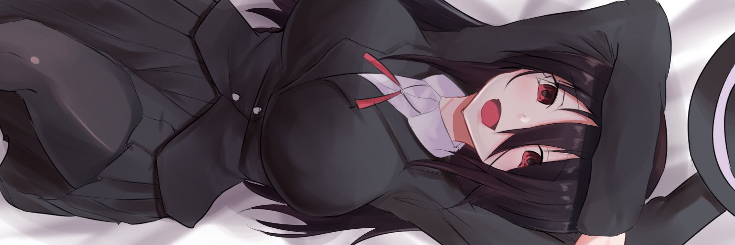 PKTBPR's profile banner image