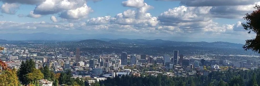 PPB Event Messages banner