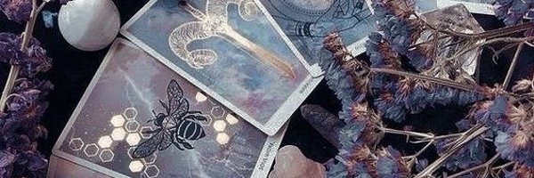 giselle_dicr Profile Banner