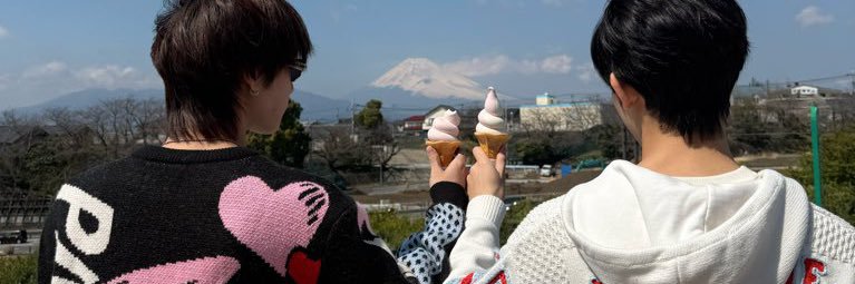 Ummmkitkat's profile banner image