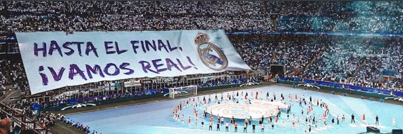 ًمهند banner