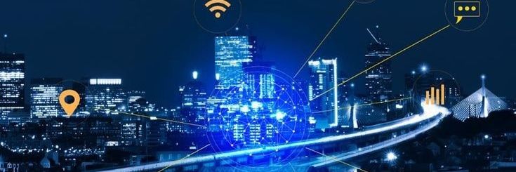 Ogwuche Victoria banner