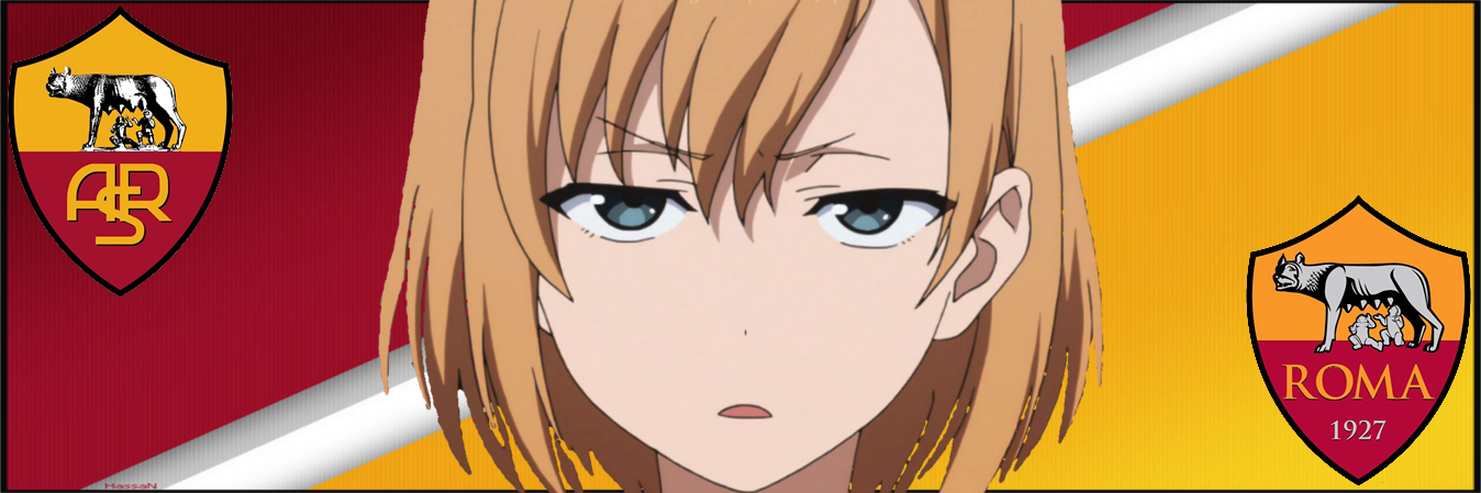 Romulus1927's profile banner image