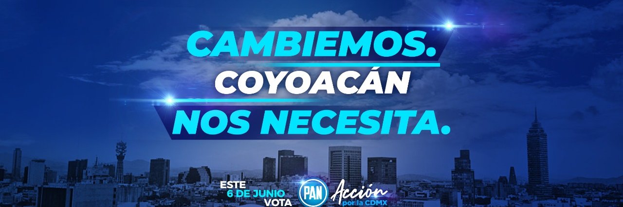 CoyoPAN banner
