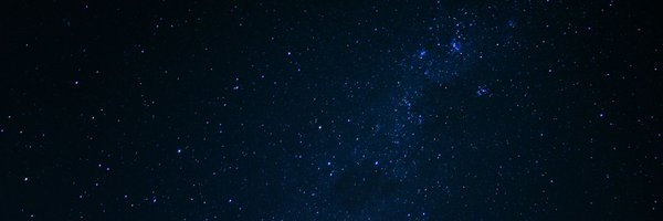 ioxseb Profile Banner