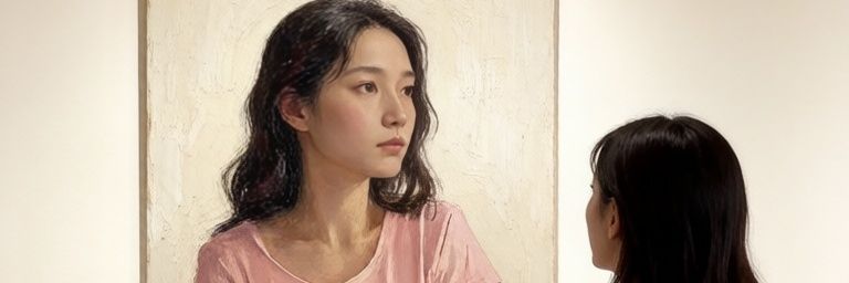 hexiaomengya's profile banner image