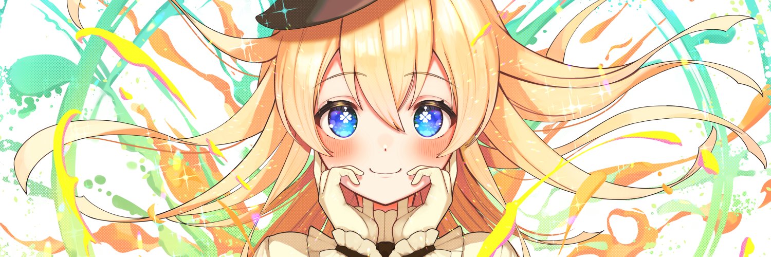 Tokiプロダクション | IRIAMライバー事務所 banner