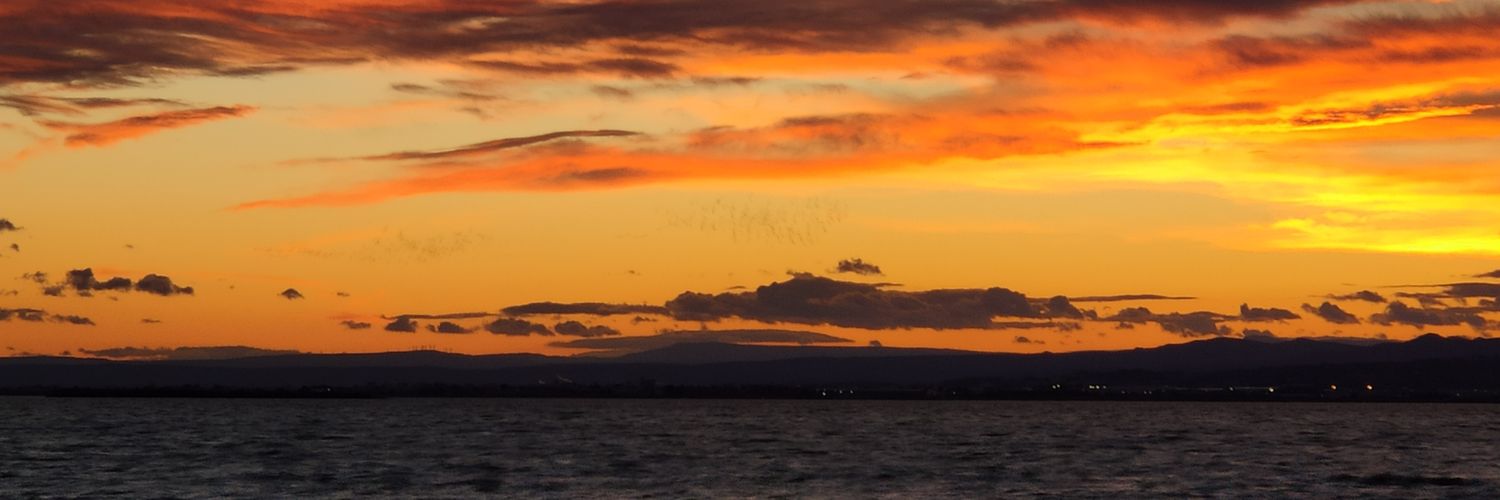BerlanBerlan's profile banner image