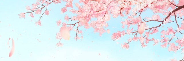 Janiz Makudomaru 🔞 banner