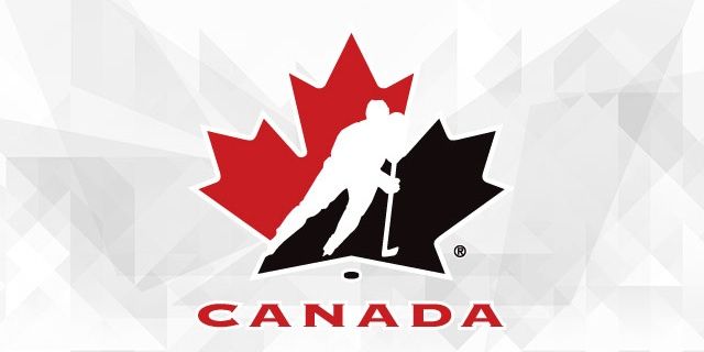 Djh832's profile banner image