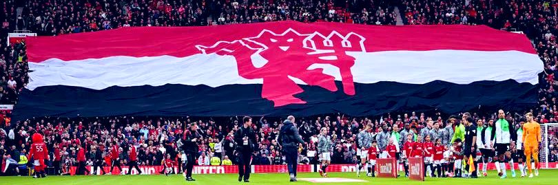 UTDPalmer's profile banner image