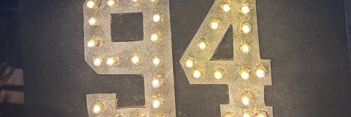naddy🌸 banner