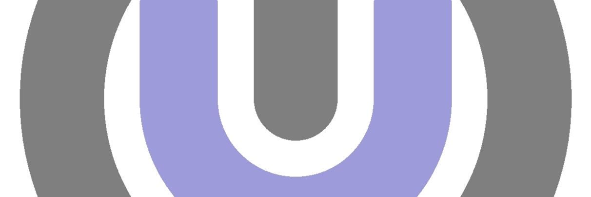 gue_ucup's profile banner image