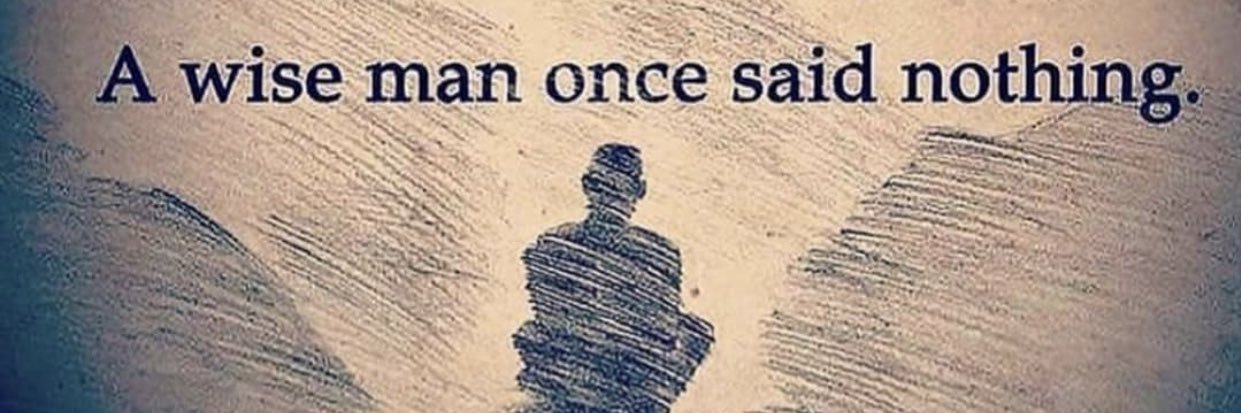 TheSecret62 banner
