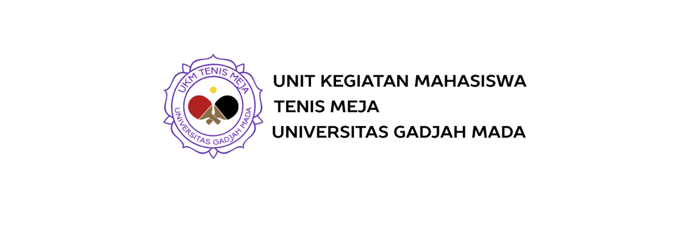 tenismejaUGM's profile banner image