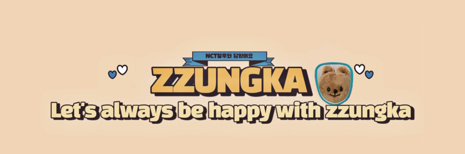 김쩡카 banner