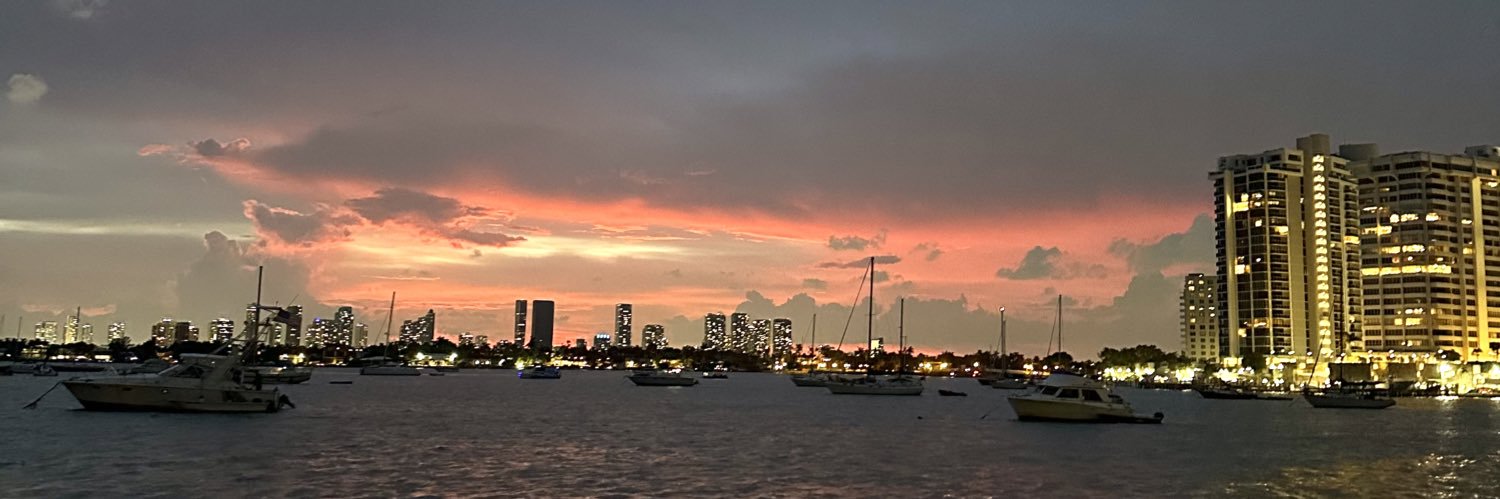 Peter Gerardi banner