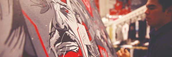 FelipeUrteaga Profile Banner