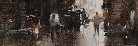 7kaiah_00's profile banner image