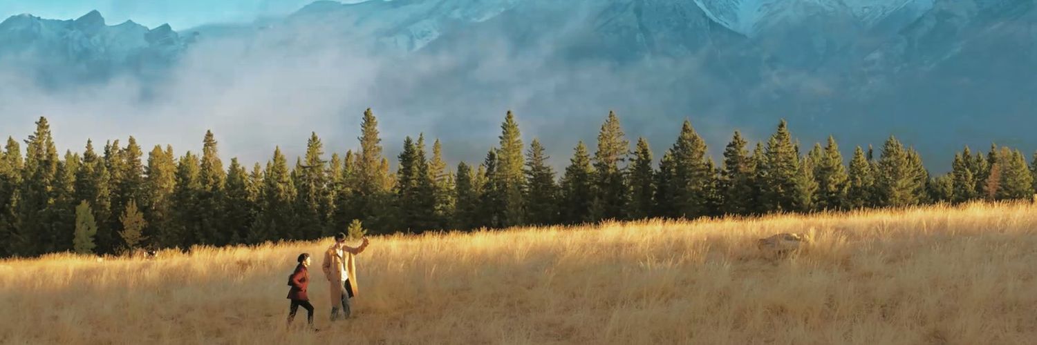 ~유미~ goes to SWC banner