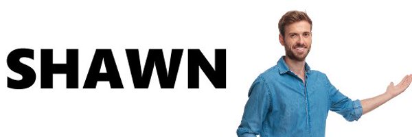 bogwater02 Profile Banner