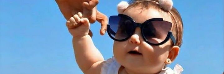 narges__bdvi's profile banner image