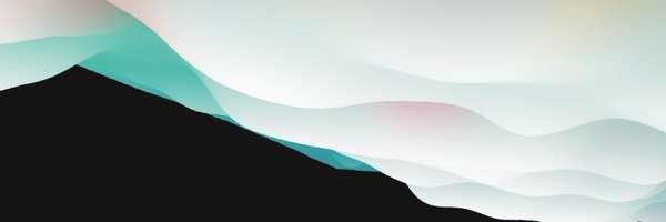 akashschopra Profile Banner