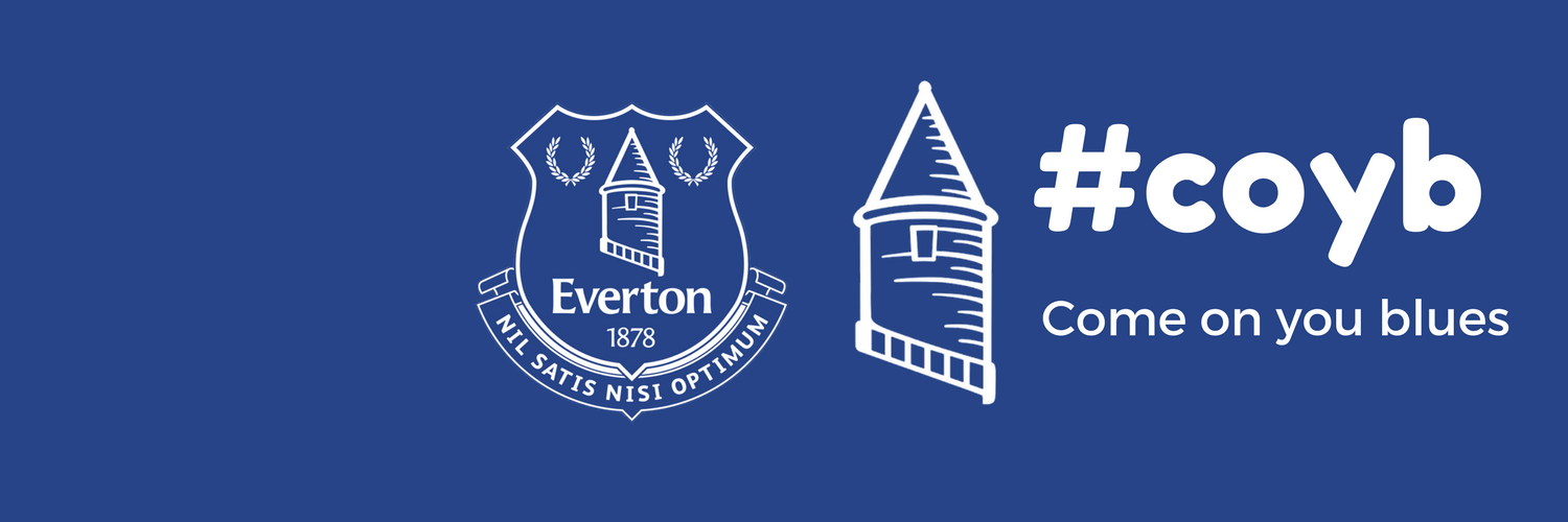 COYB banner