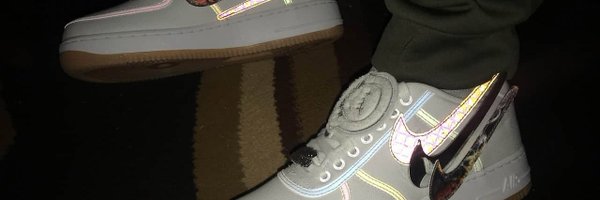 tomcarlo_o Profile Banner