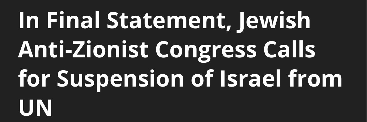 Lazy Learner 🔻 banner