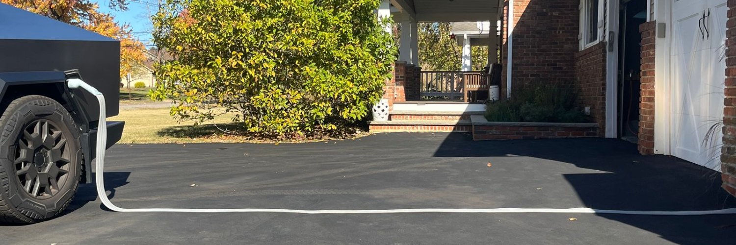 GhostAllAccess banner