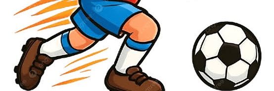 𝑵𝒂𝒘𝒂𝒇 ⚽⛹️ banner