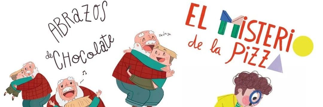 Davao Ediciones banner