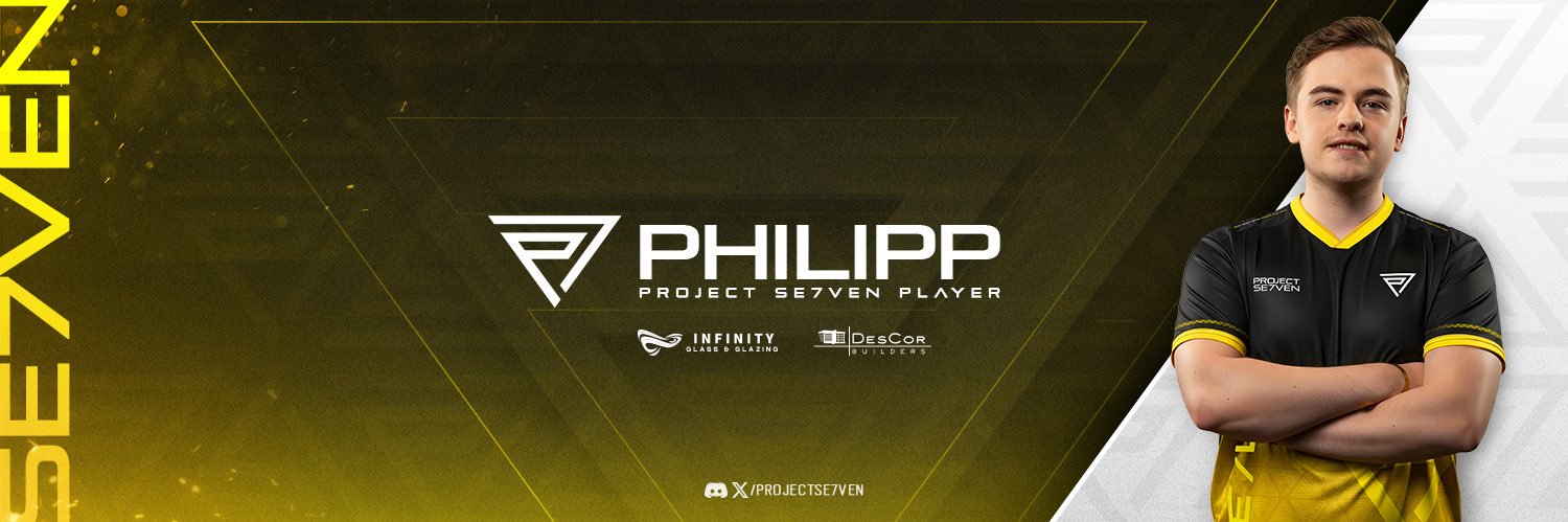 Philipp banner