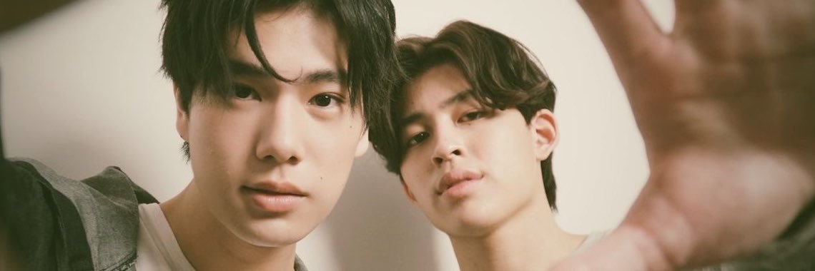lun4mp's profile banner image