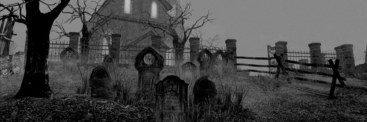 foryoursafetyy's profile banner image