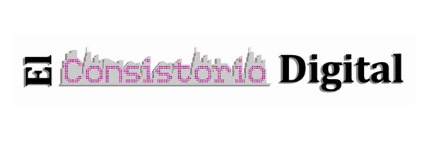 ElConsistorioD Profile Banner