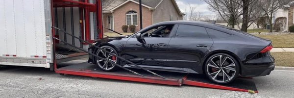 CataTarta Profile Banner