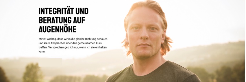 geldundso's profile banner image