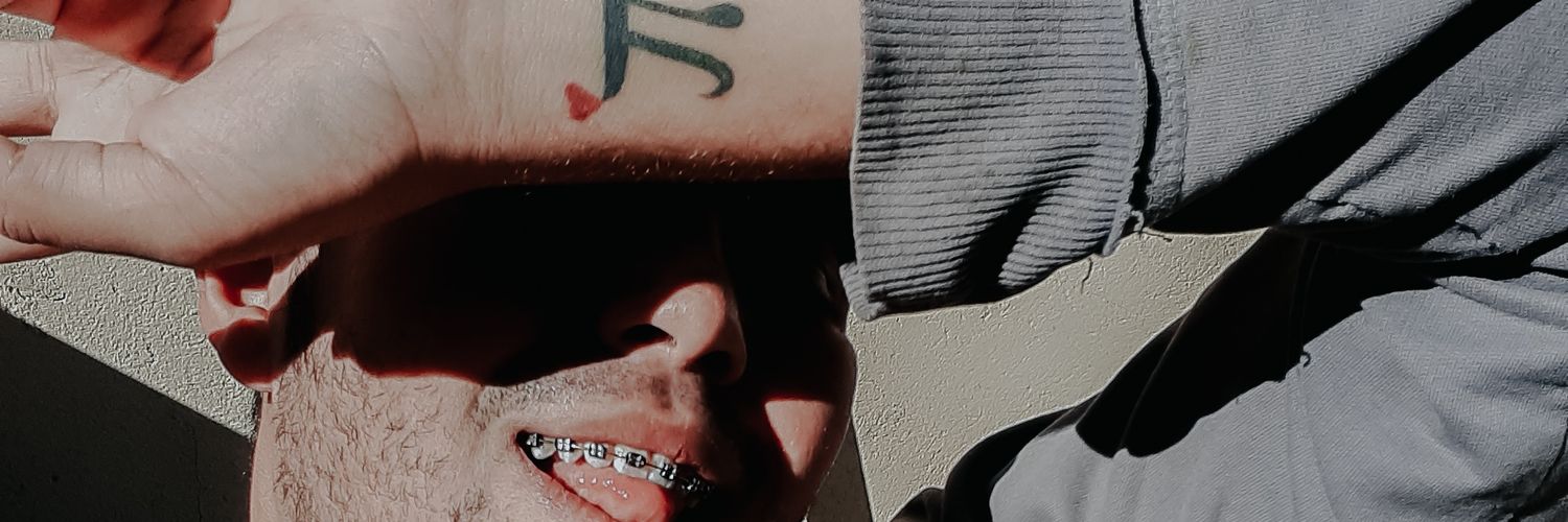 geerbarboza's profile banner image