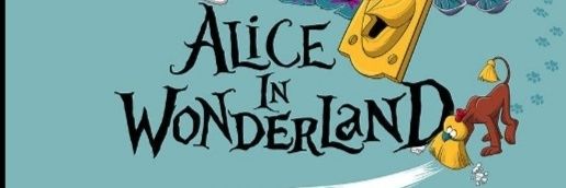 AlikiZour's profile banner image