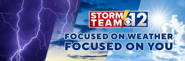 RobertoZamoraWx Profile Banner