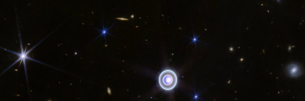 ditar110's profile banner image